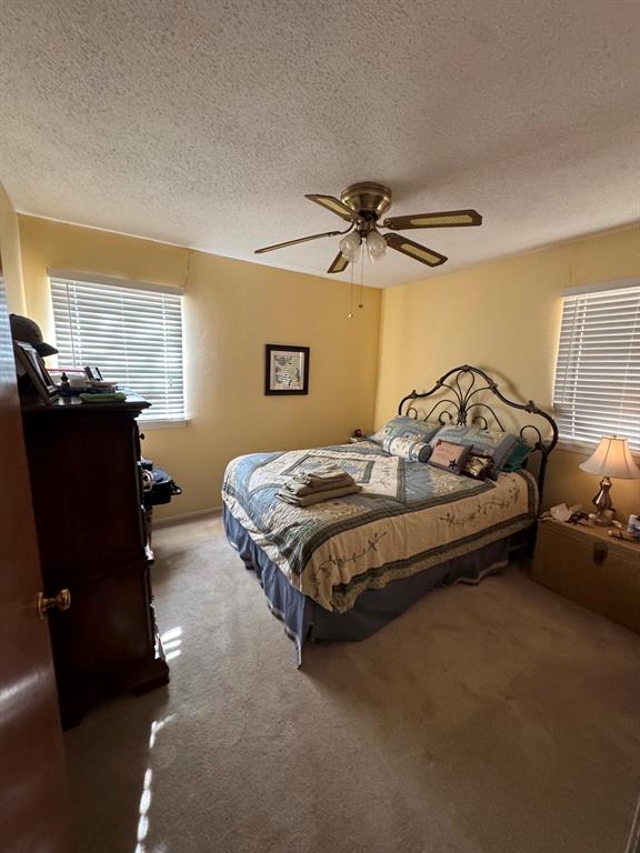 20 Elbert Heights Street Property Photo 14