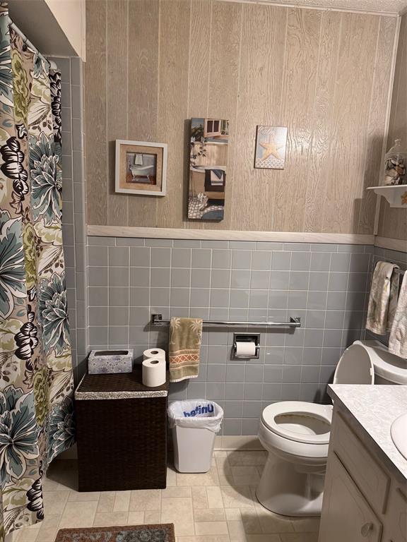 20 Elbert Heights Street Property Photo 15