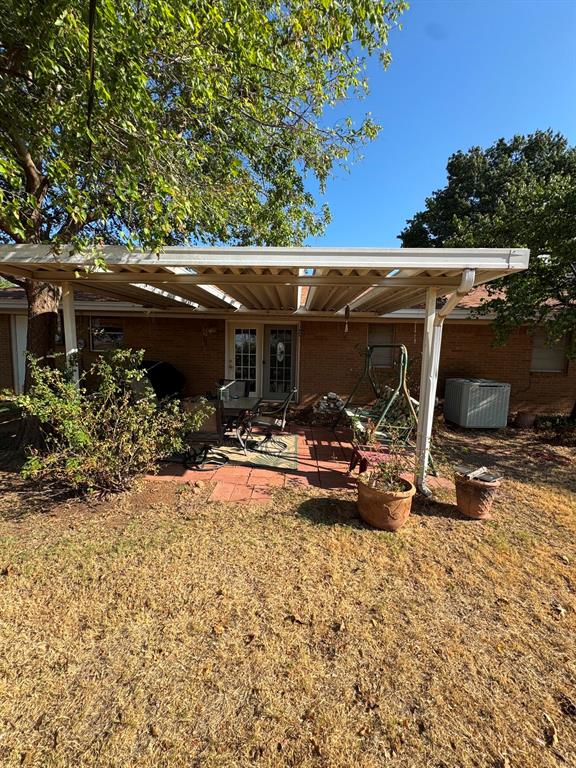 20 Elbert Heights Street Property Photo 17