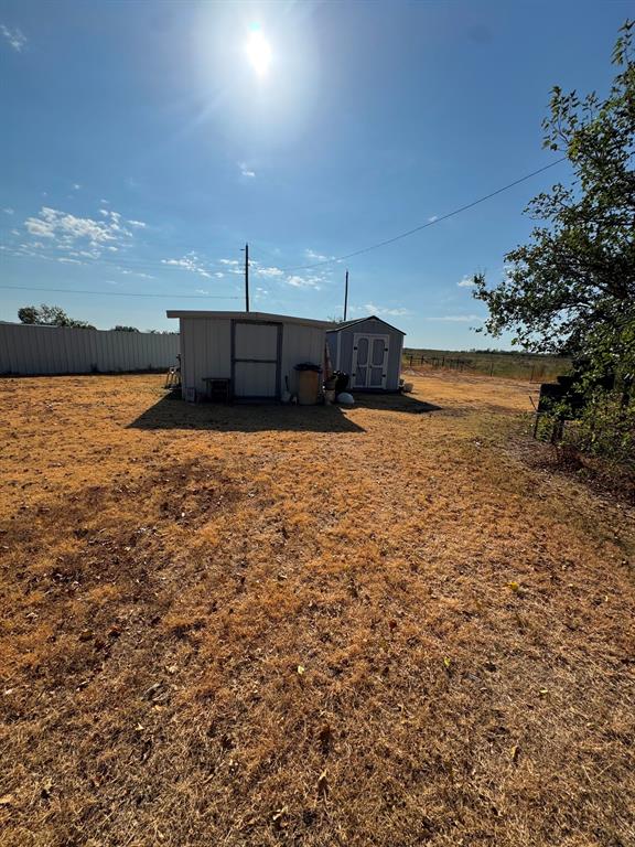 20 Elbert Heights Street Property Photo 18
