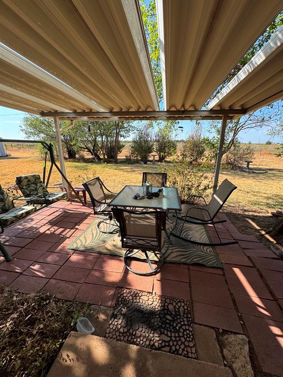 20 Elbert Heights Street Property Photo 19