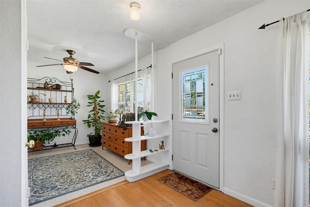 1820 Puritan Drive Property Photo 3
