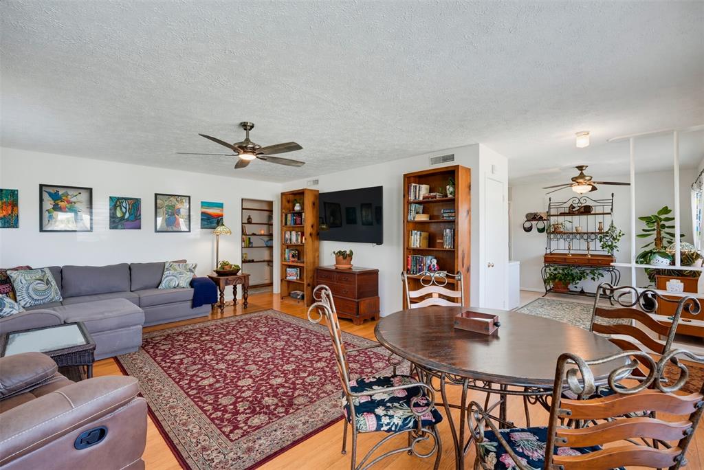 1820 Puritan Drive Property Photo 8