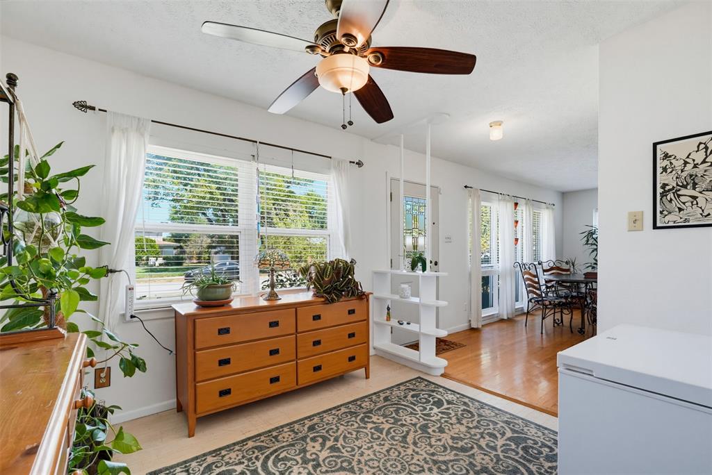 1820 Puritan Drive Property Photo 10