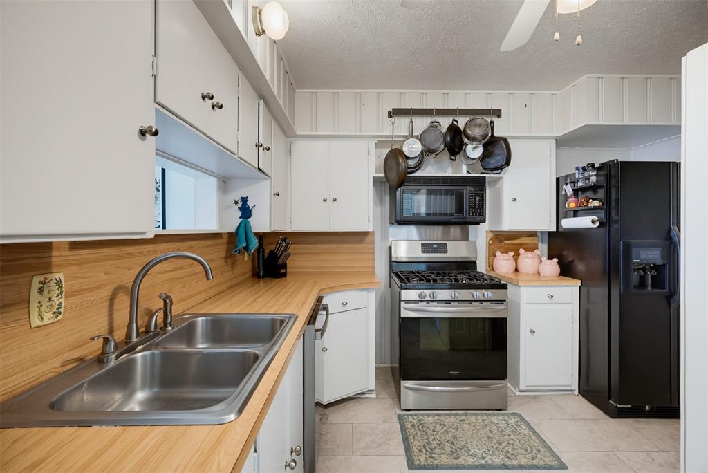 1820 Puritan Drive Property Photo 12