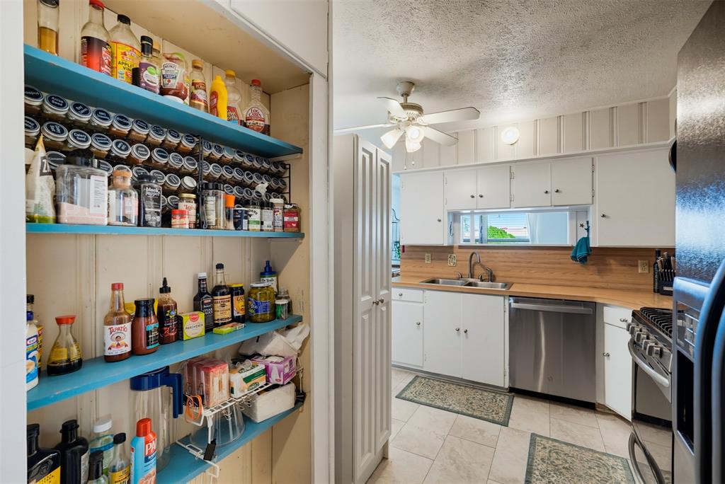 1820 Puritan Drive Property Photo 13