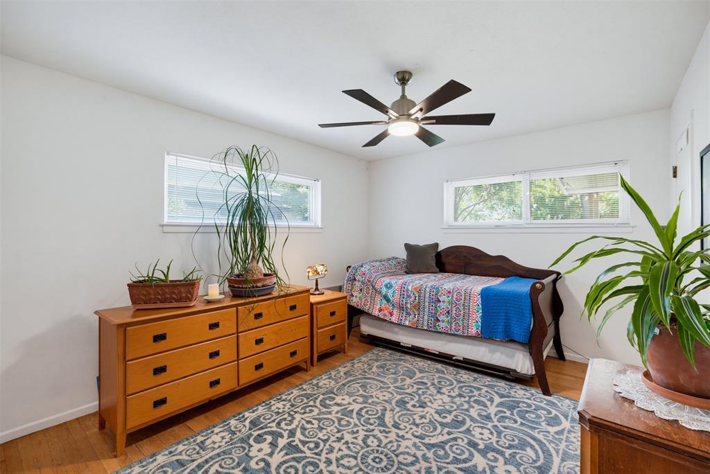 1820 Puritan Drive Property Photo 19
