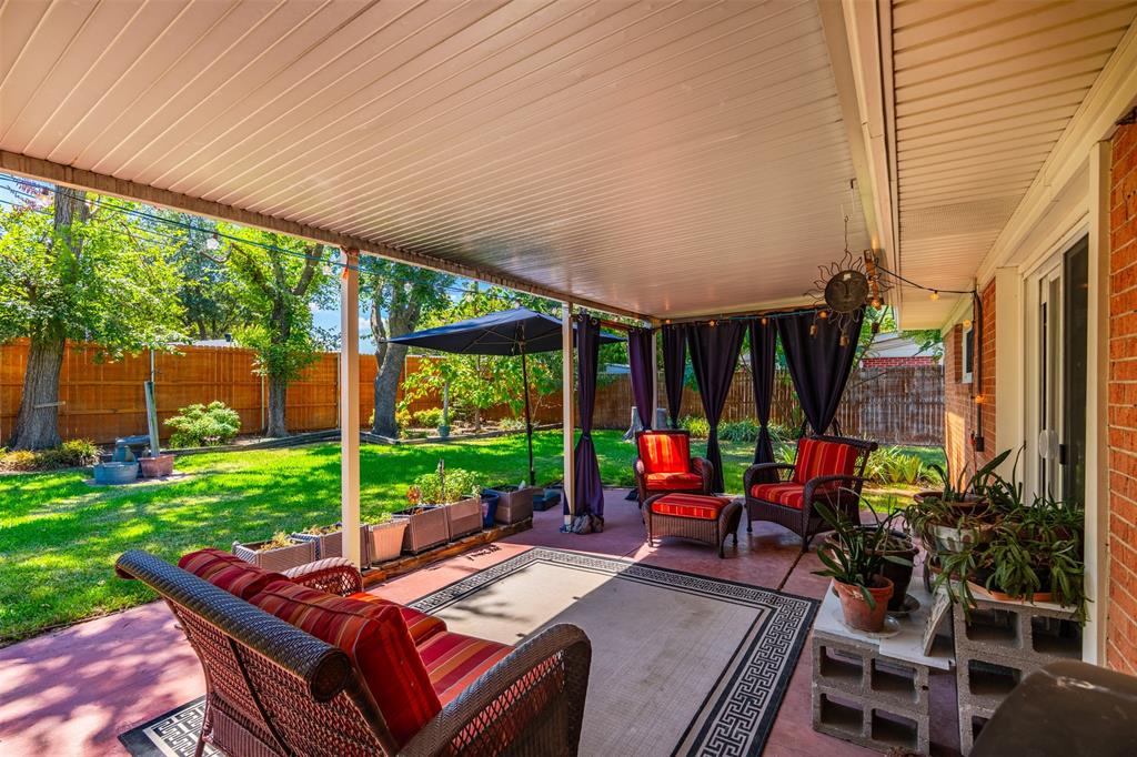 1820 Puritan Drive Property Photo 22