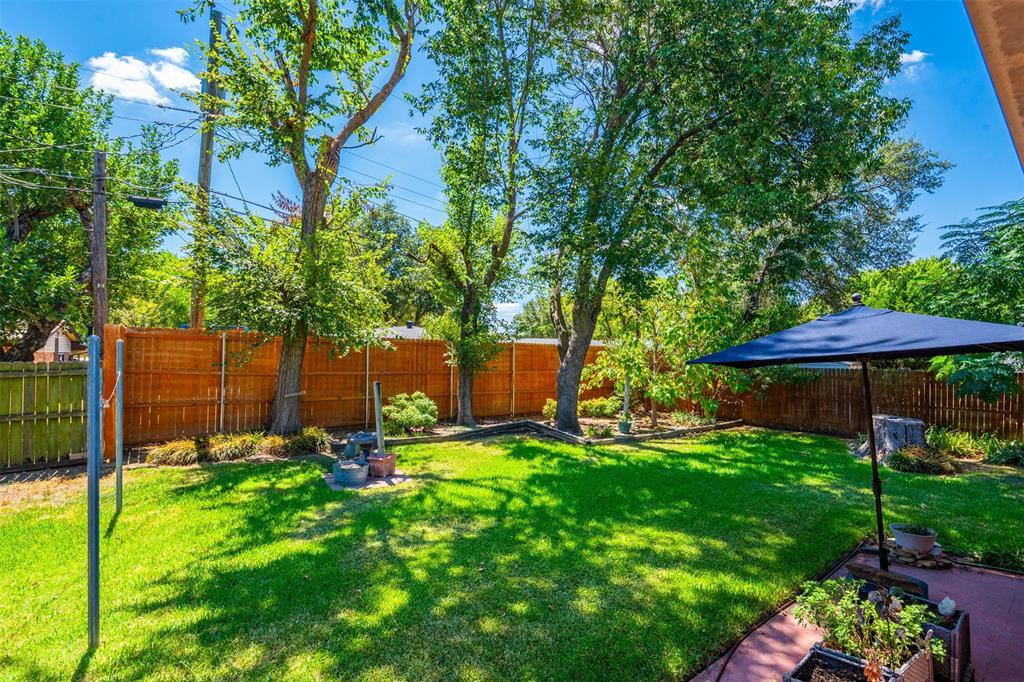 1820 Puritan Drive Property Photo 24