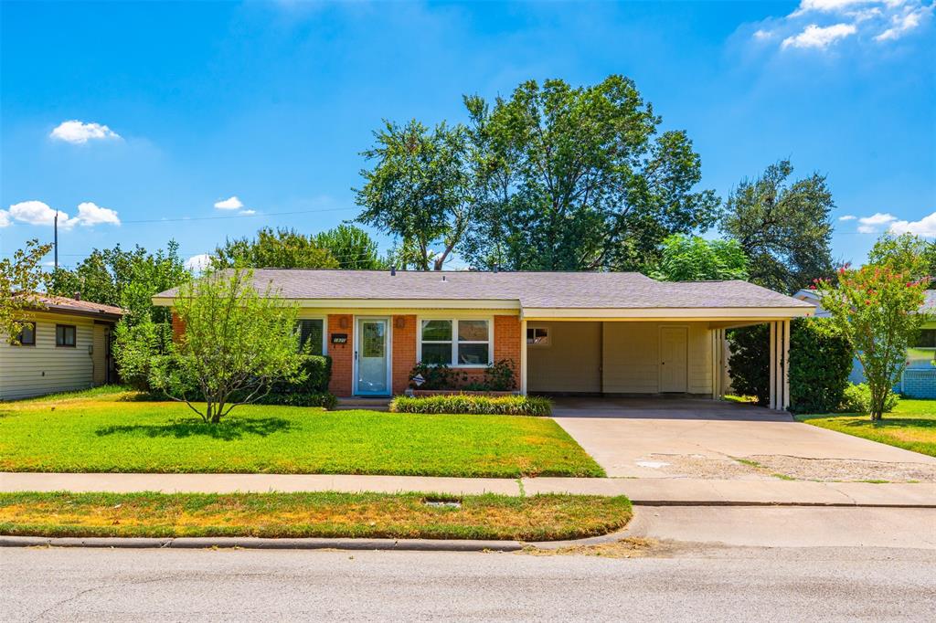 1820 Puritan Drive Property Photo 29