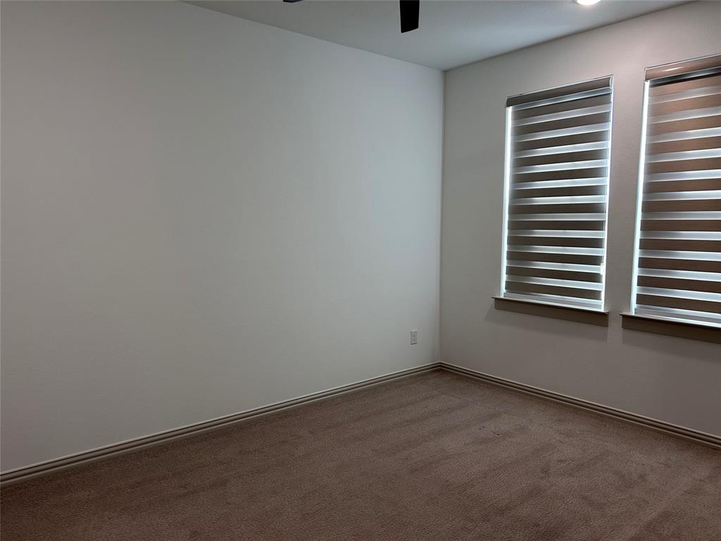 2712 Rolling Meadow Road Property Photo 19