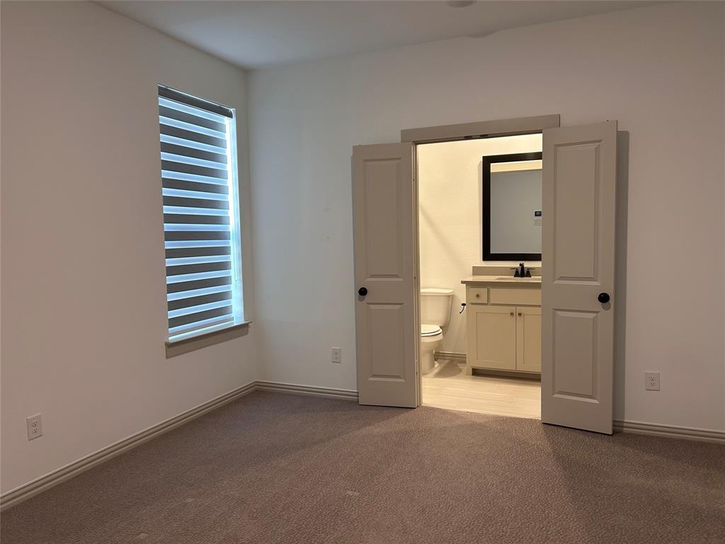 2712 Rolling Meadow Road Property Photo 23