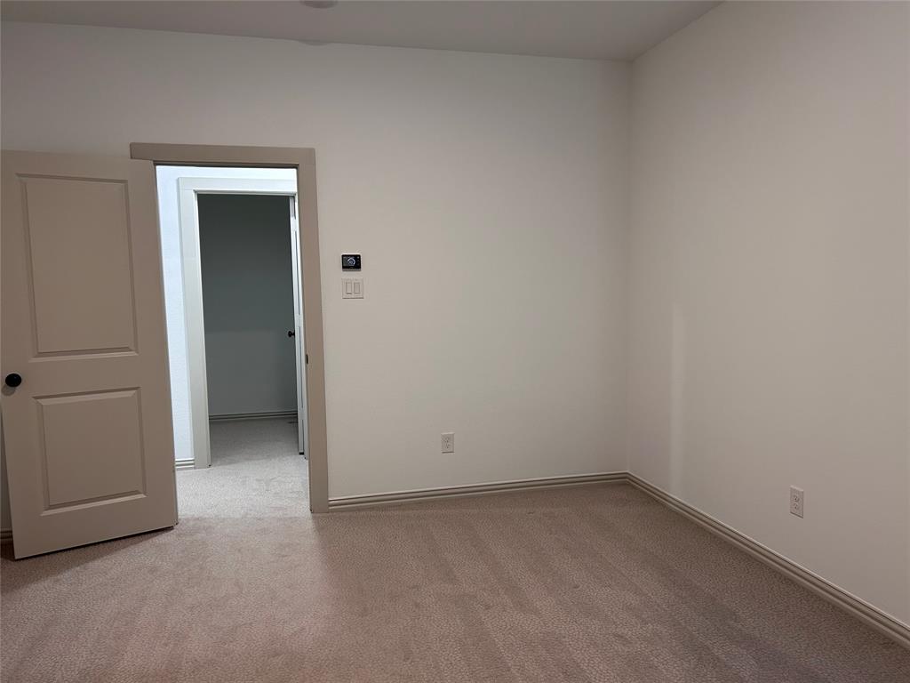 2712 Rolling Meadow Road Property Photo 24