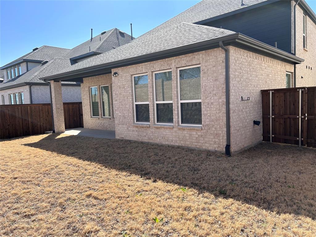 2712 Rolling Meadow Road Property Photo 26