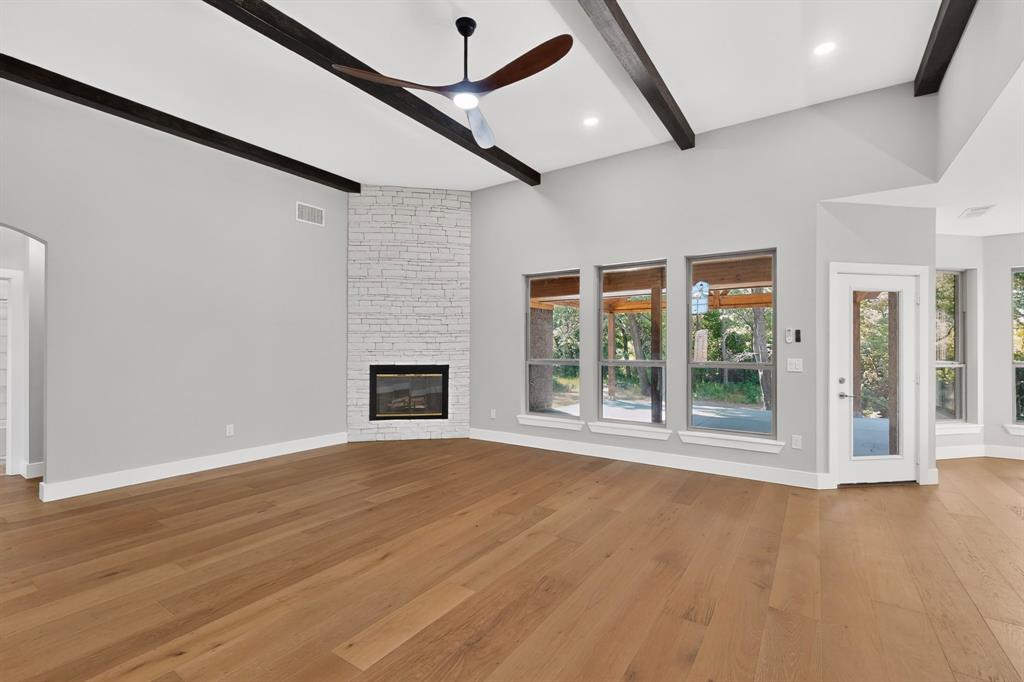 108 Winding Way Property Photo 19
