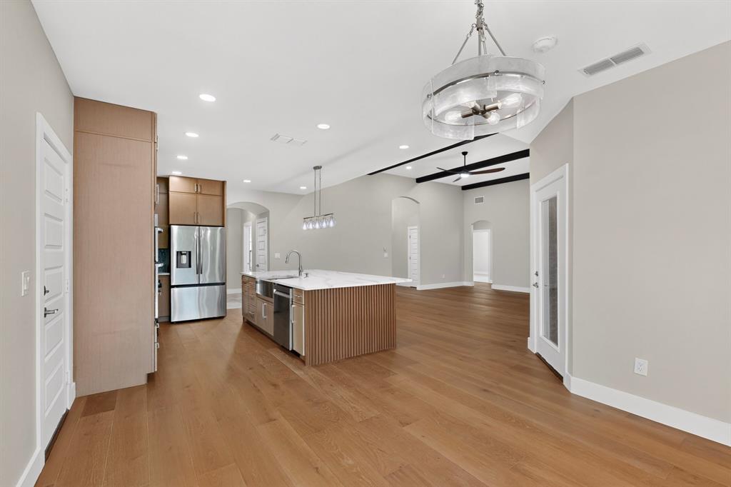 108 Winding Way Property Photo 21