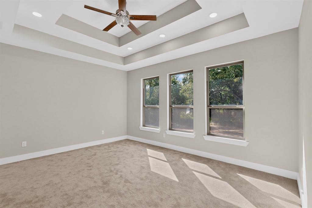 108 Winding Way Property Photo 23