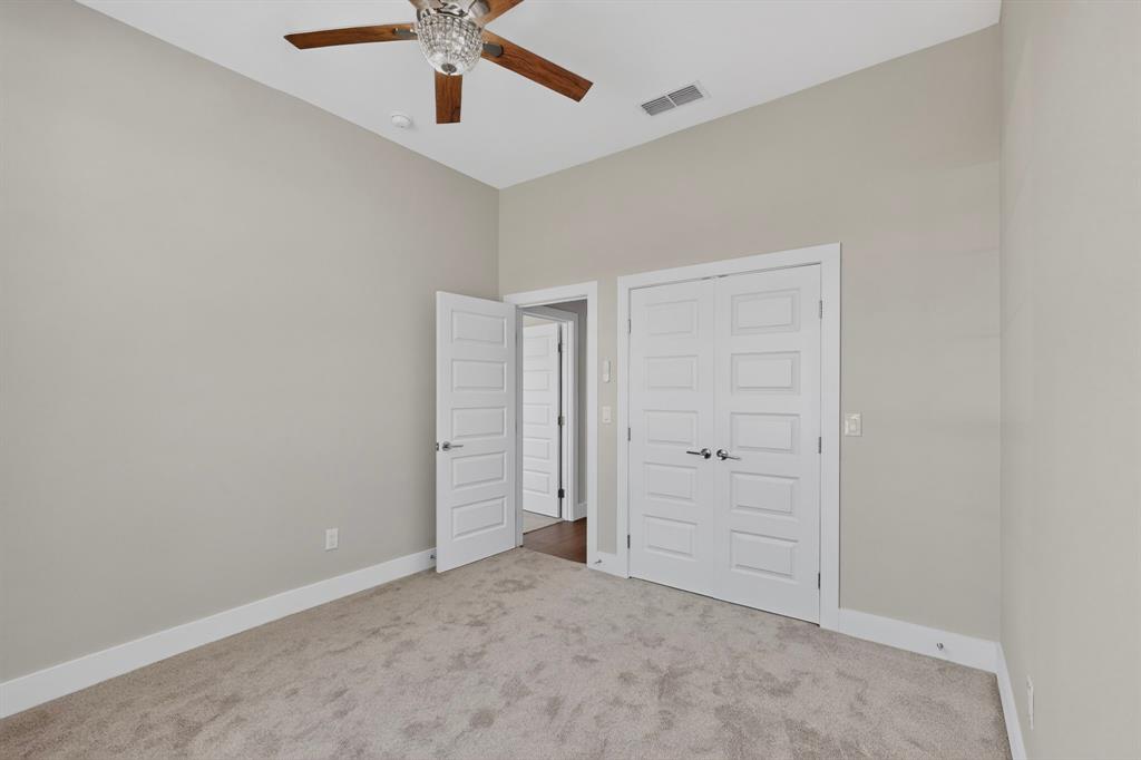108 Winding Way Property Photo 25