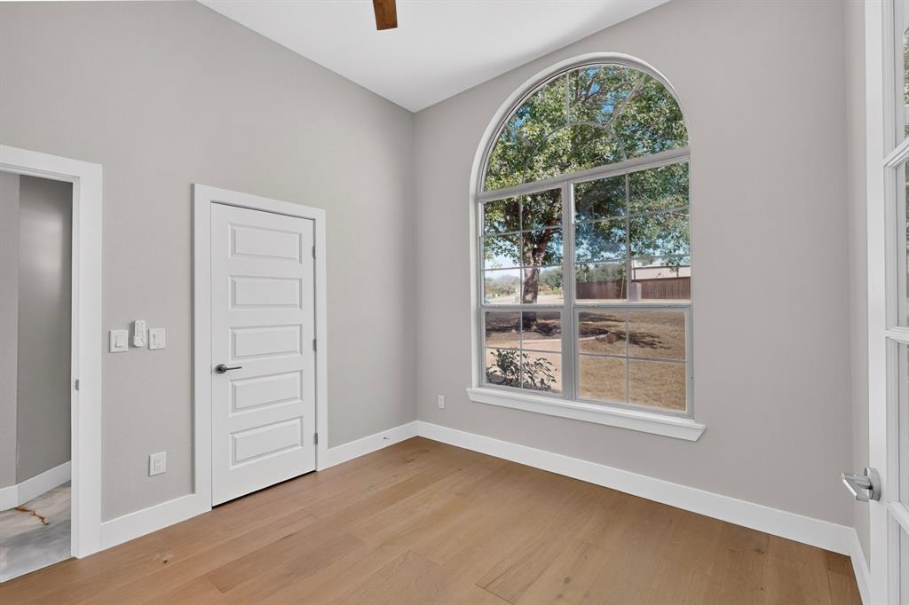 108 Winding Way Property Photo 28