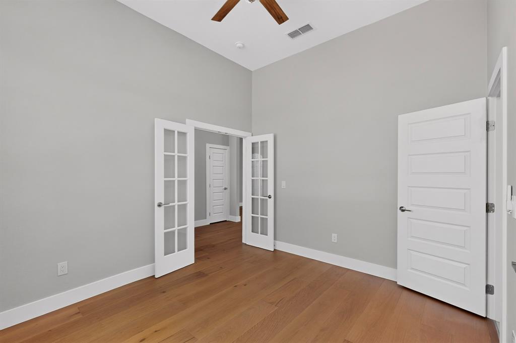 108 Winding Way Property Photo 29