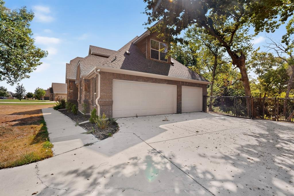 108 Winding Way Property Photo 35