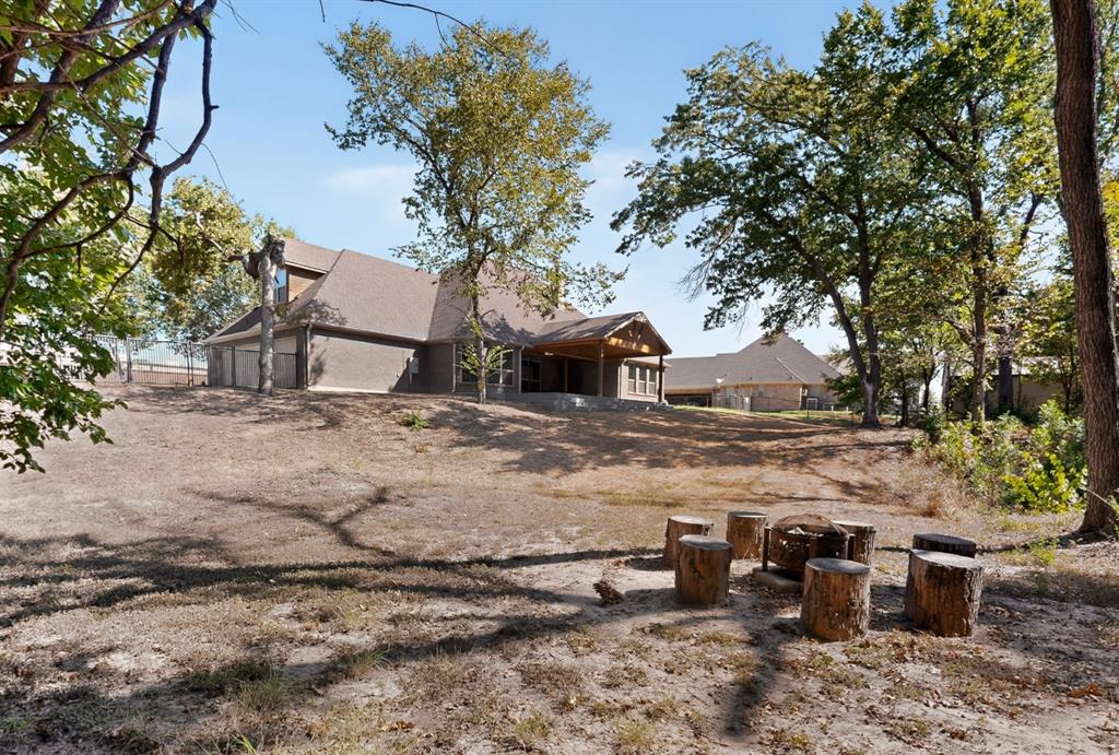 108 Winding Way Property Photo 36