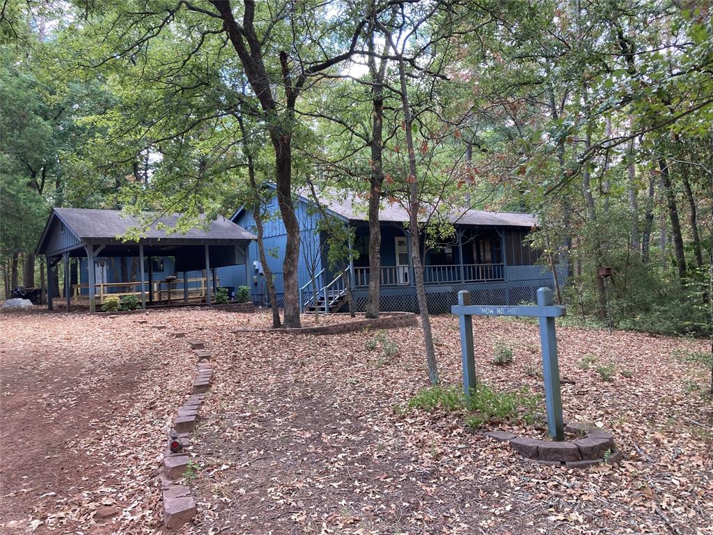 3071 Holly Trail East Property Photo 1