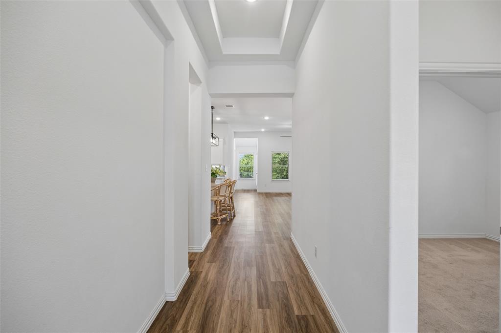 2405 Solomons Place Property Photo 4