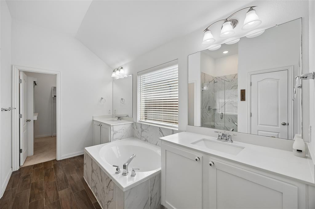 2405 Solomons Place Property Photo 18