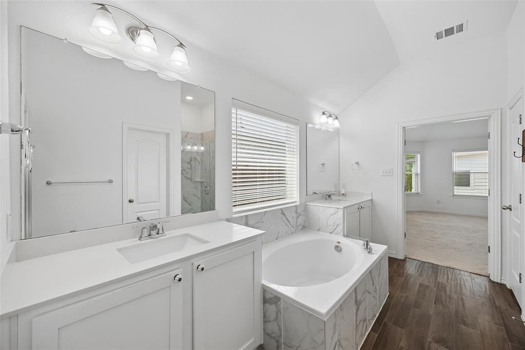 2405 Solomons Place Property Photo 19