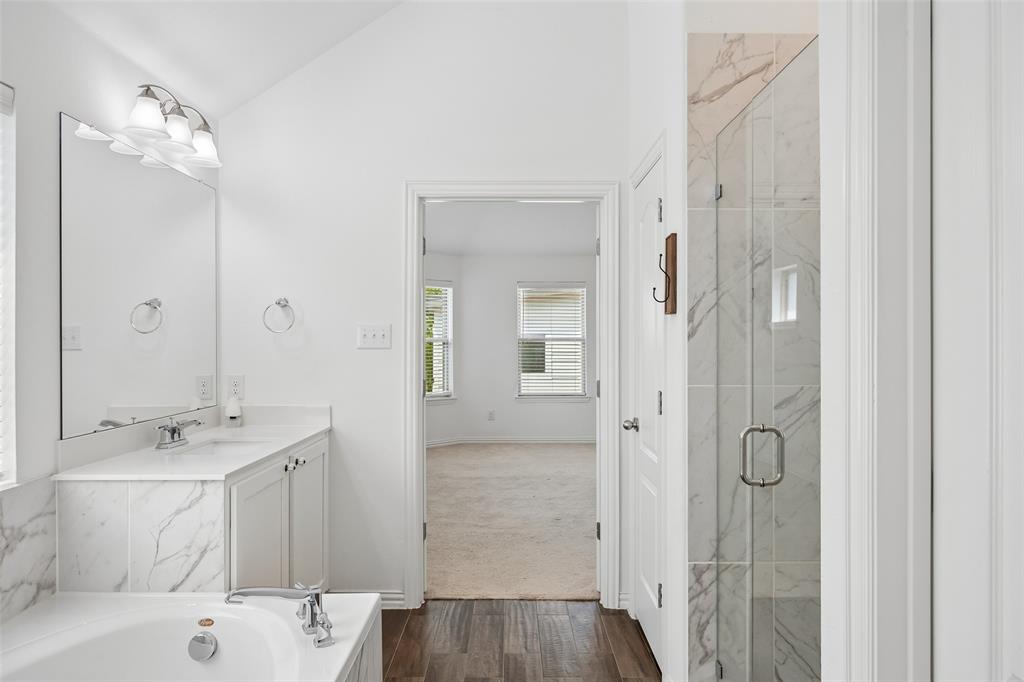 2405 Solomons Place Property Photo 20
