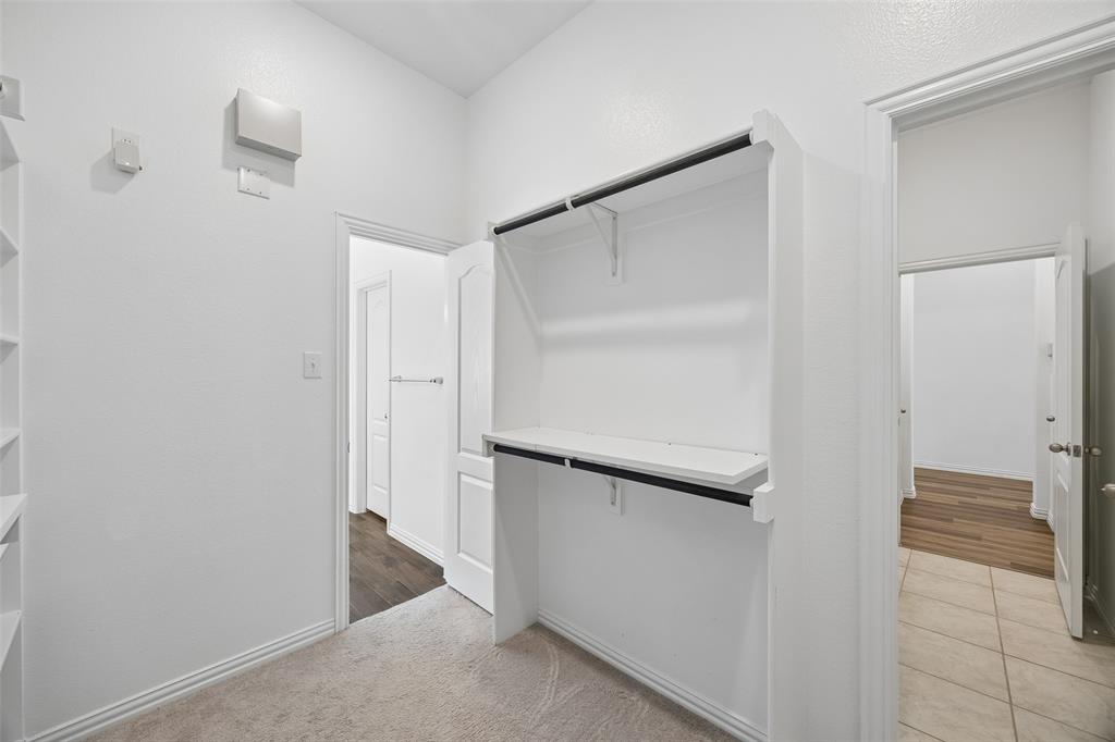 2405 Solomons Place Property Photo 21