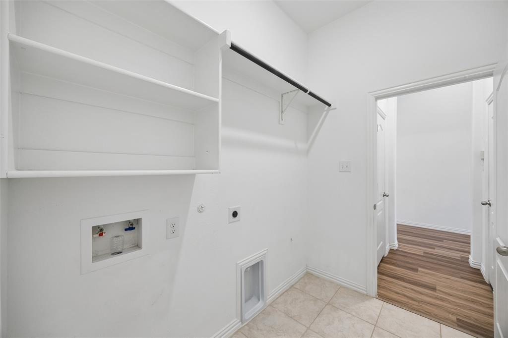 2405 Solomons Place Property Photo 22