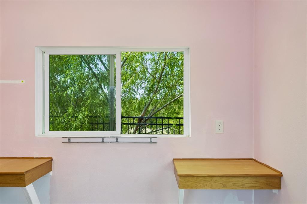 2405 Solomons Place Property Photo 28