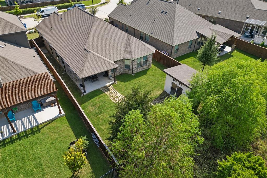 2405 Solomons Place Property Photo 30