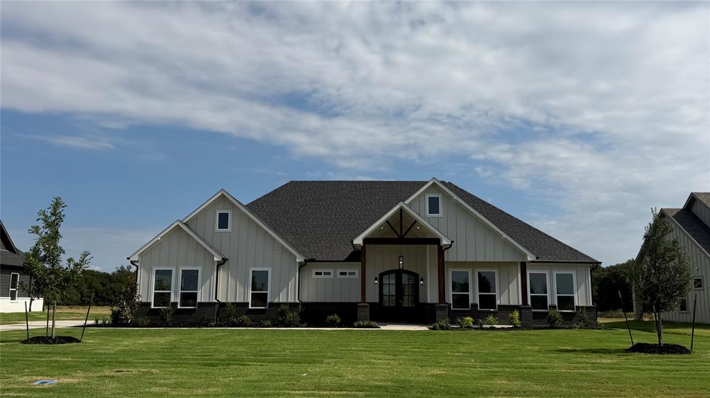 14758 Cr-355 Property Photo 1