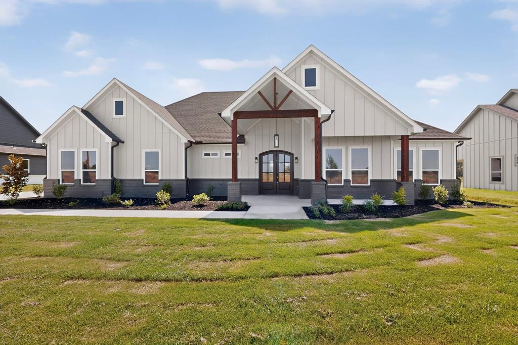 14758 Cr-355 Property Photo 2