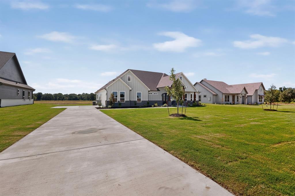 14758 Cr-355 Property Photo 3