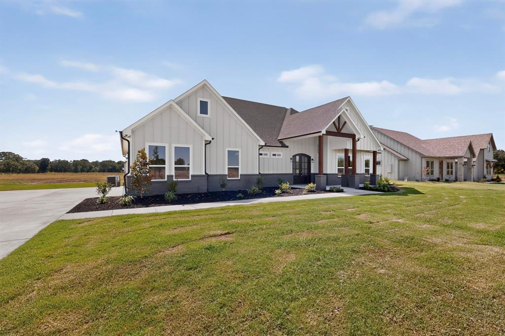 14758 Cr-355 Property Photo 4