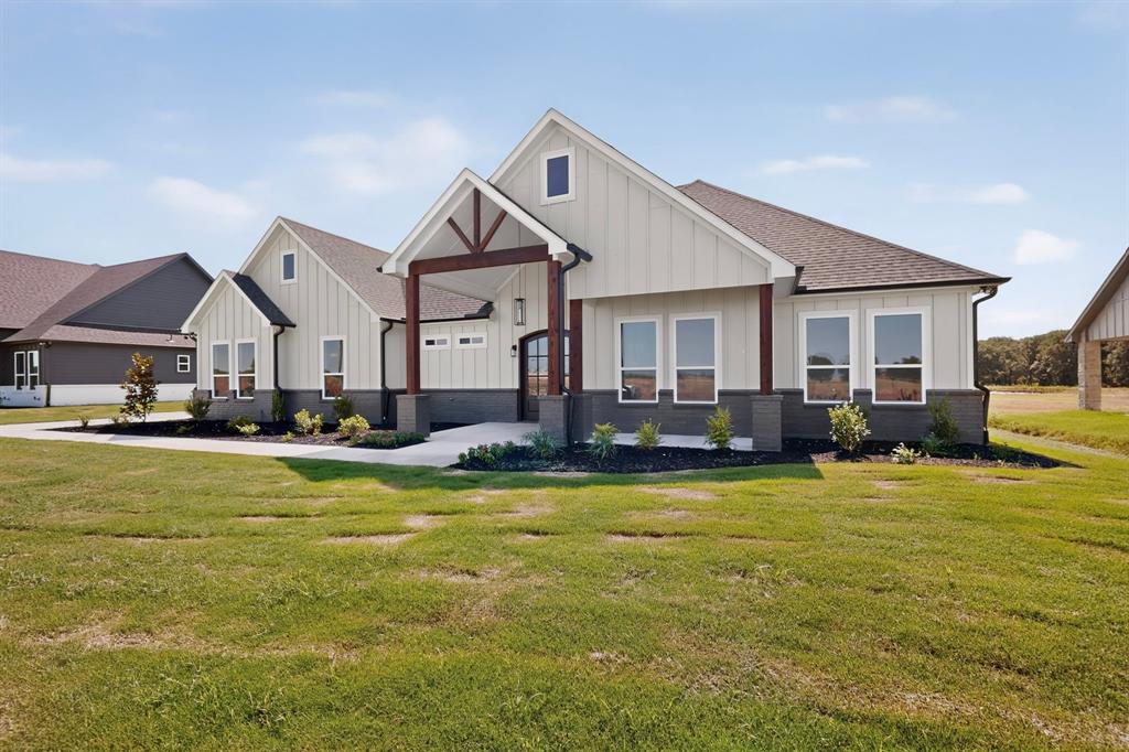 14758 Cr-355 Property Photo 5