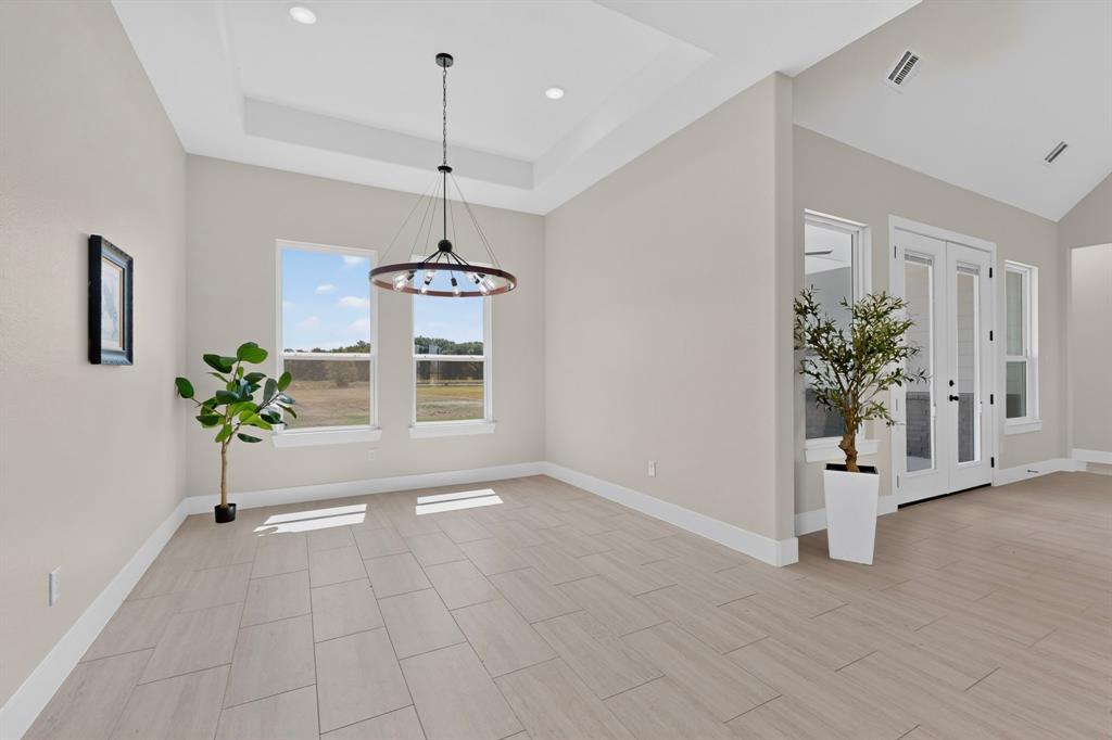 14758 Cr-355 Property Photo 17