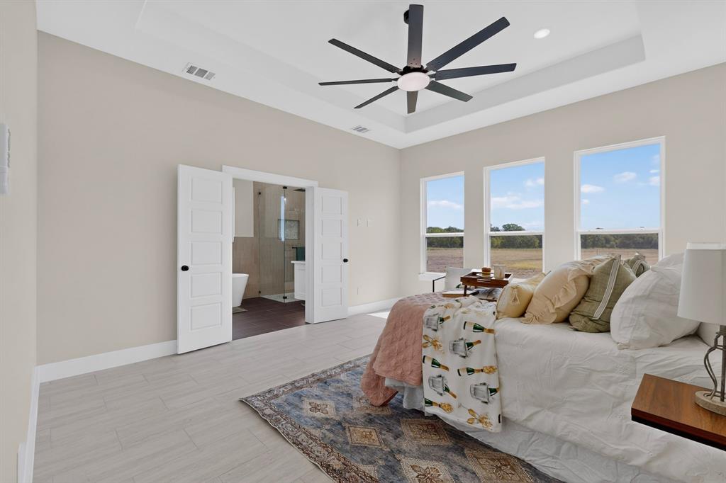 14758 Cr-355 Property Photo 22