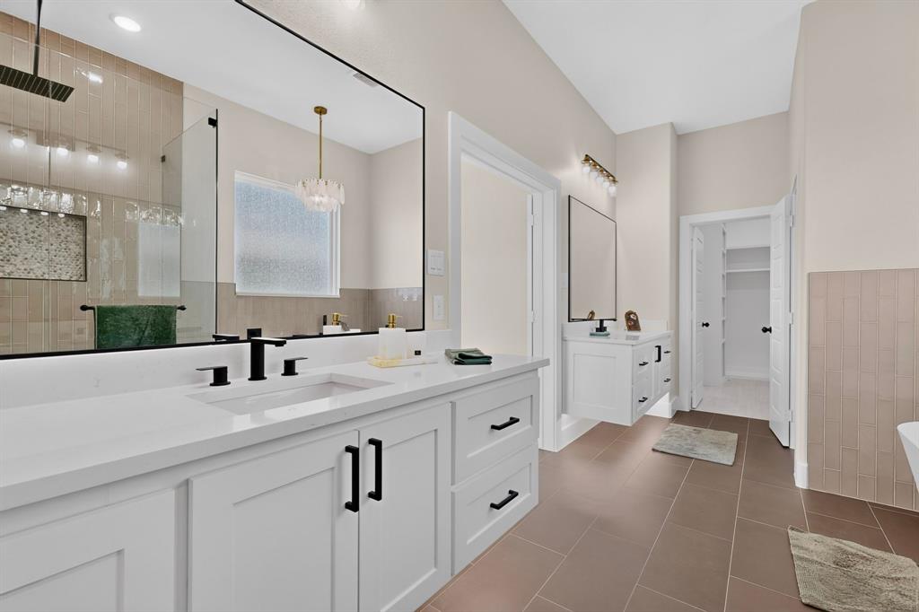14758 Cr-355 Property Photo 24
