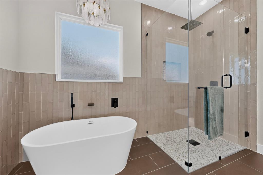 14758 Cr-355 Property Photo 25