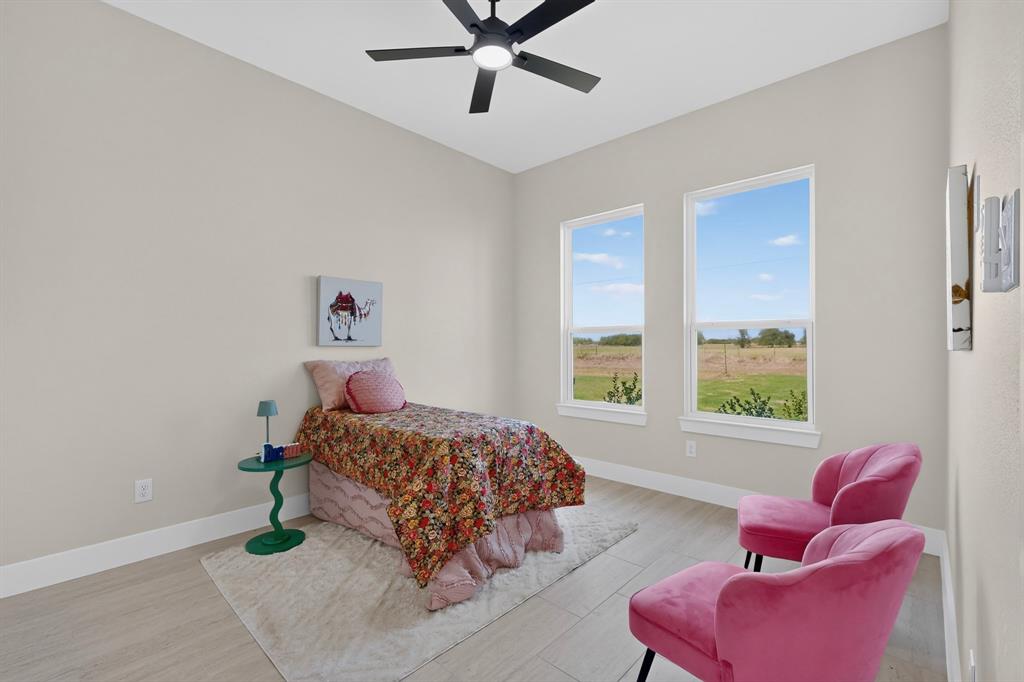 14758 Cr-355 Property Photo 27