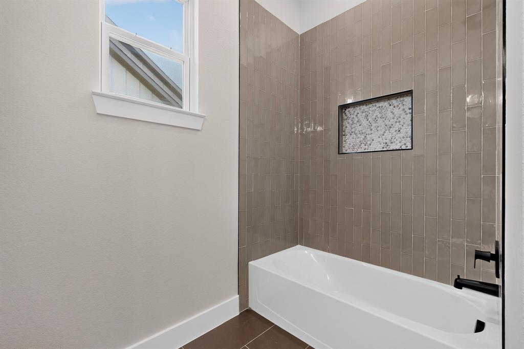 14758 Cr-355 Property Photo 31