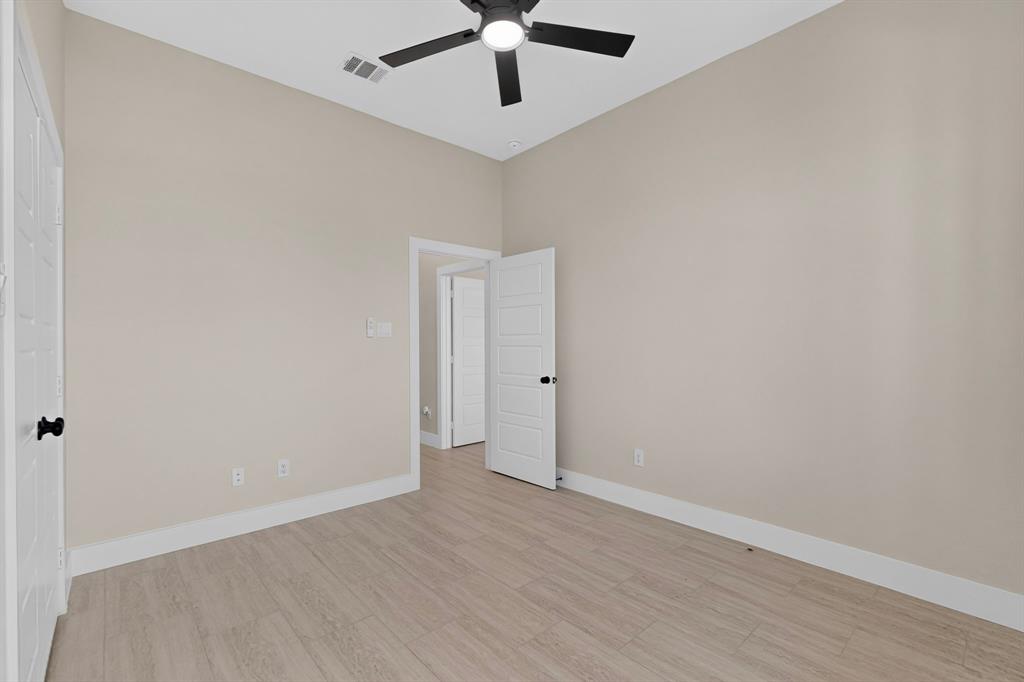 14758 Cr-355 Property Photo 32