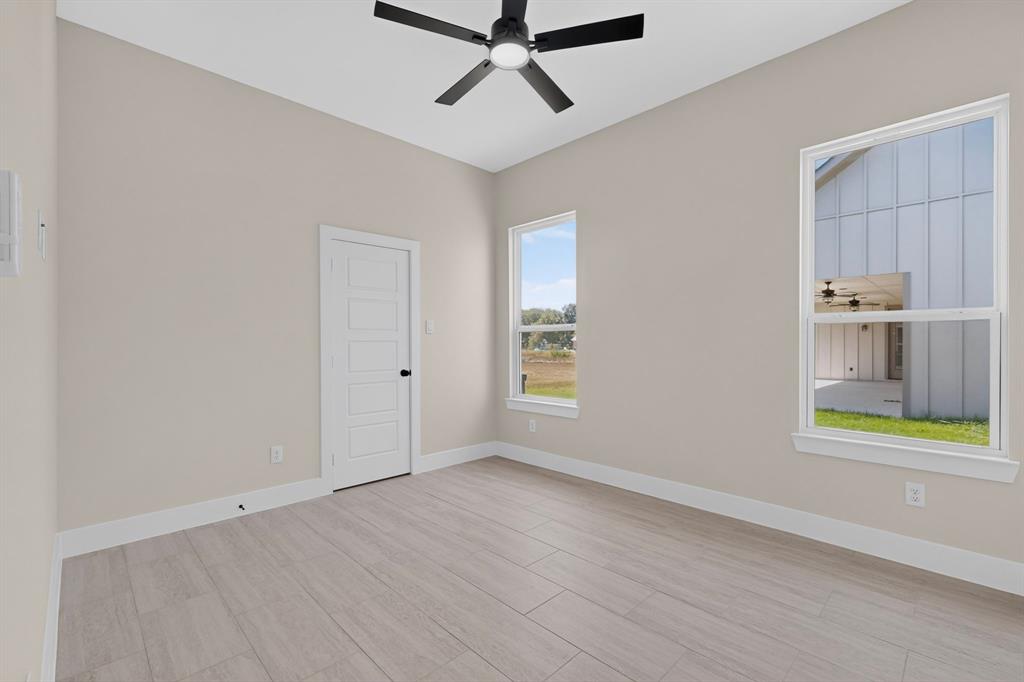 14758 Cr-355 Property Photo 33