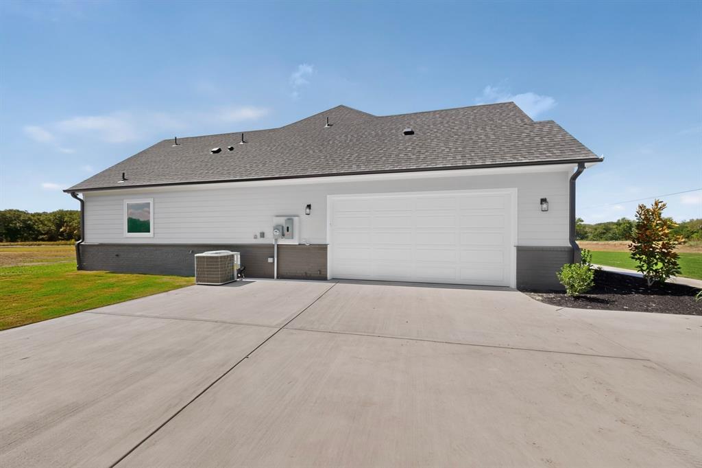 14758 Cr-355 Property Photo 39