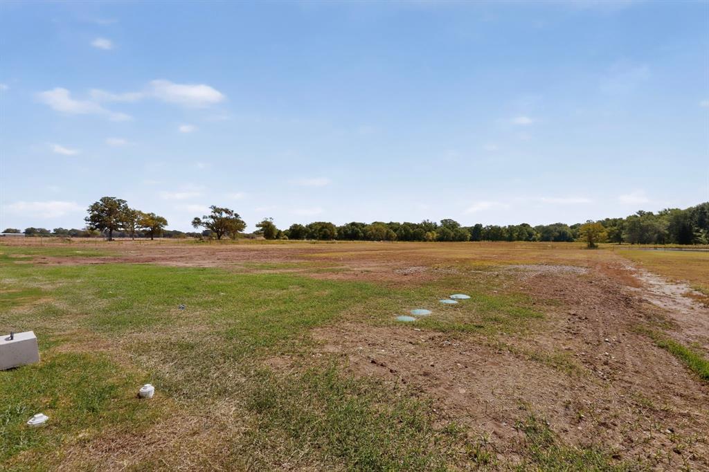 14758 Cr-355 Property Photo 40
